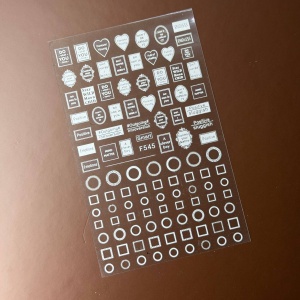 photo_2025-11-19_15-36-37