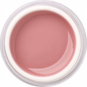 0c7c0af532c2beeea70de85dad976252-1