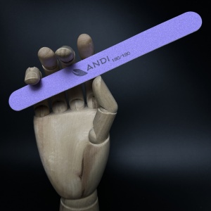 ak1f7ewqf3zhpd2cflcju84t54u0blup