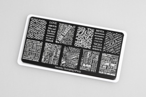 wuc30q654xd403u6xstjl3w4fujy6bdw-scaled-1