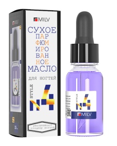 u01ai2igoqshc7hirvlh3rkp3j9rddio