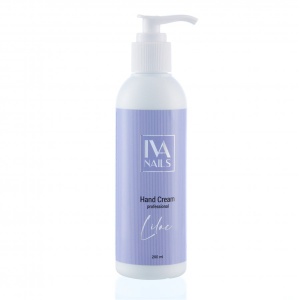 b55c3b15-4eb1-4cdd-9c15-4ae36d800eaa