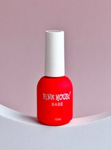 g2sif5jwa21sctnzp055i3m8p6jfkbj6