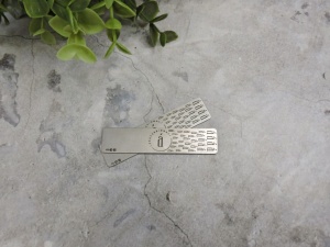 Основа Баф M 17-70мм