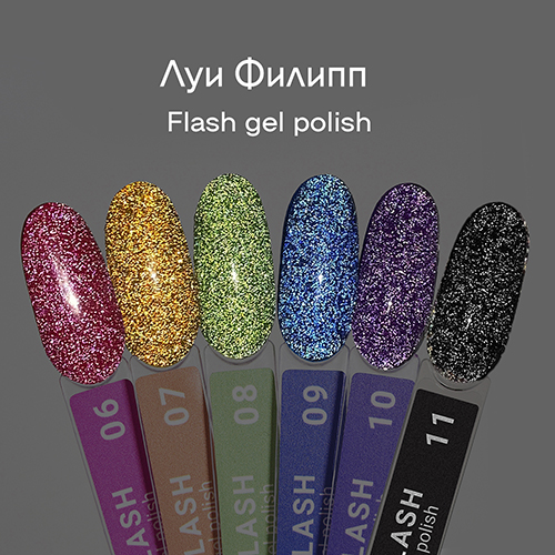 3nsbfn6y66hx4ohdorvqwzf0hvg17esx