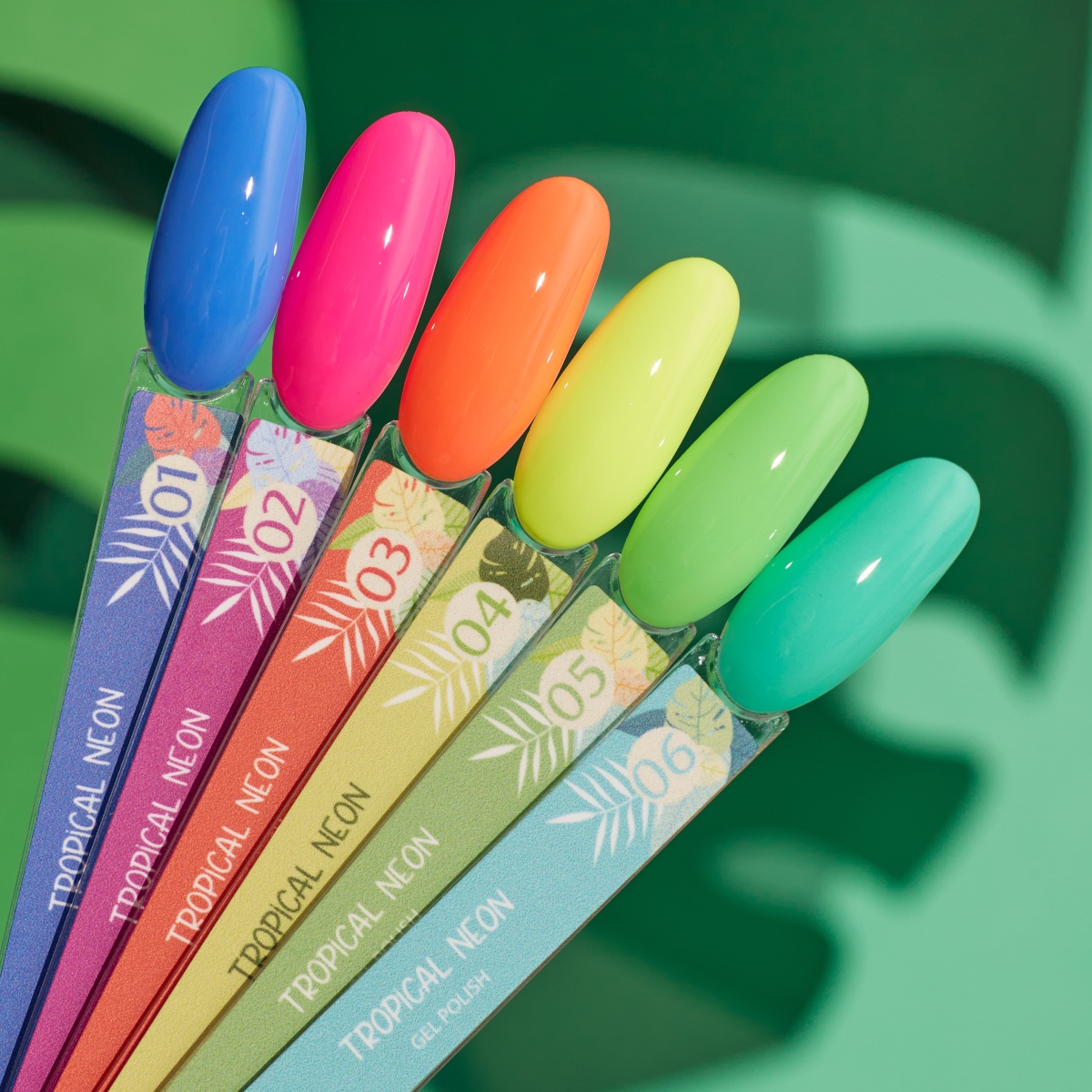 3igwal5z4oyfu9rs2fjy80ipg9rrc1mq