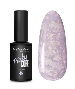 Pinkycore-№009
