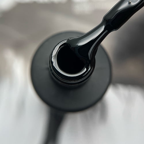 Axios-Gel-Black2 Axios-Gel-Black2