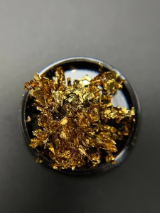 Поталь-ANDI-02-1