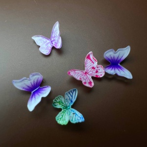 photo_2025-11-20_17-07-14