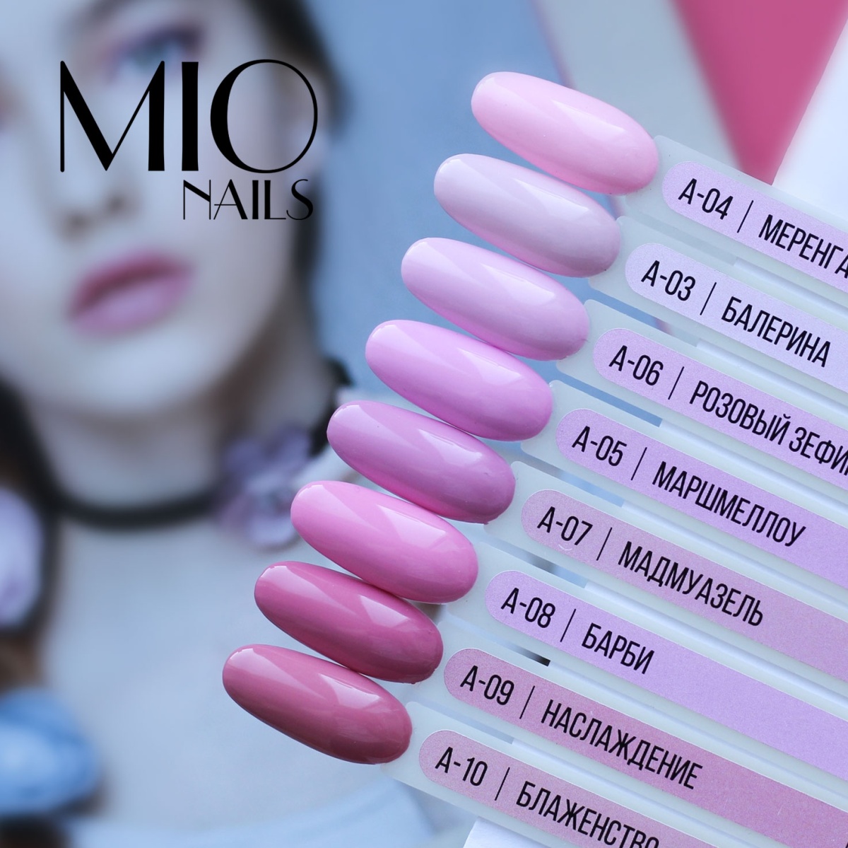 711db306cf4318382986813fd577001a