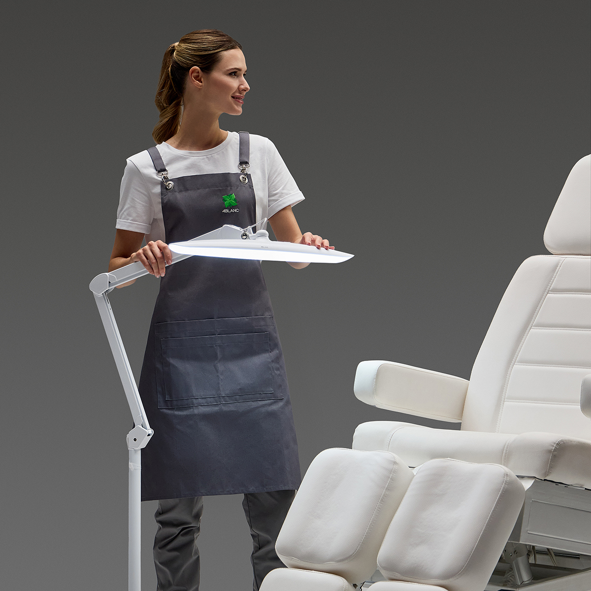 Лампа Le Clair_5