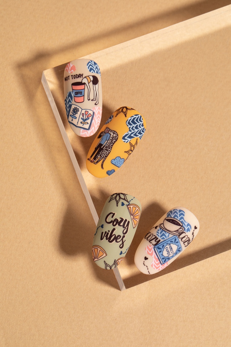 z8hi60f8w77bynolden9cet0ntbvmfpc