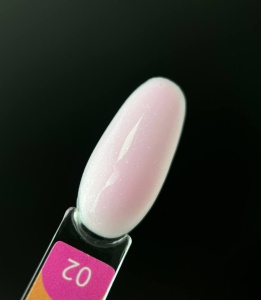 JOO-JOO-Sparkle-02-1