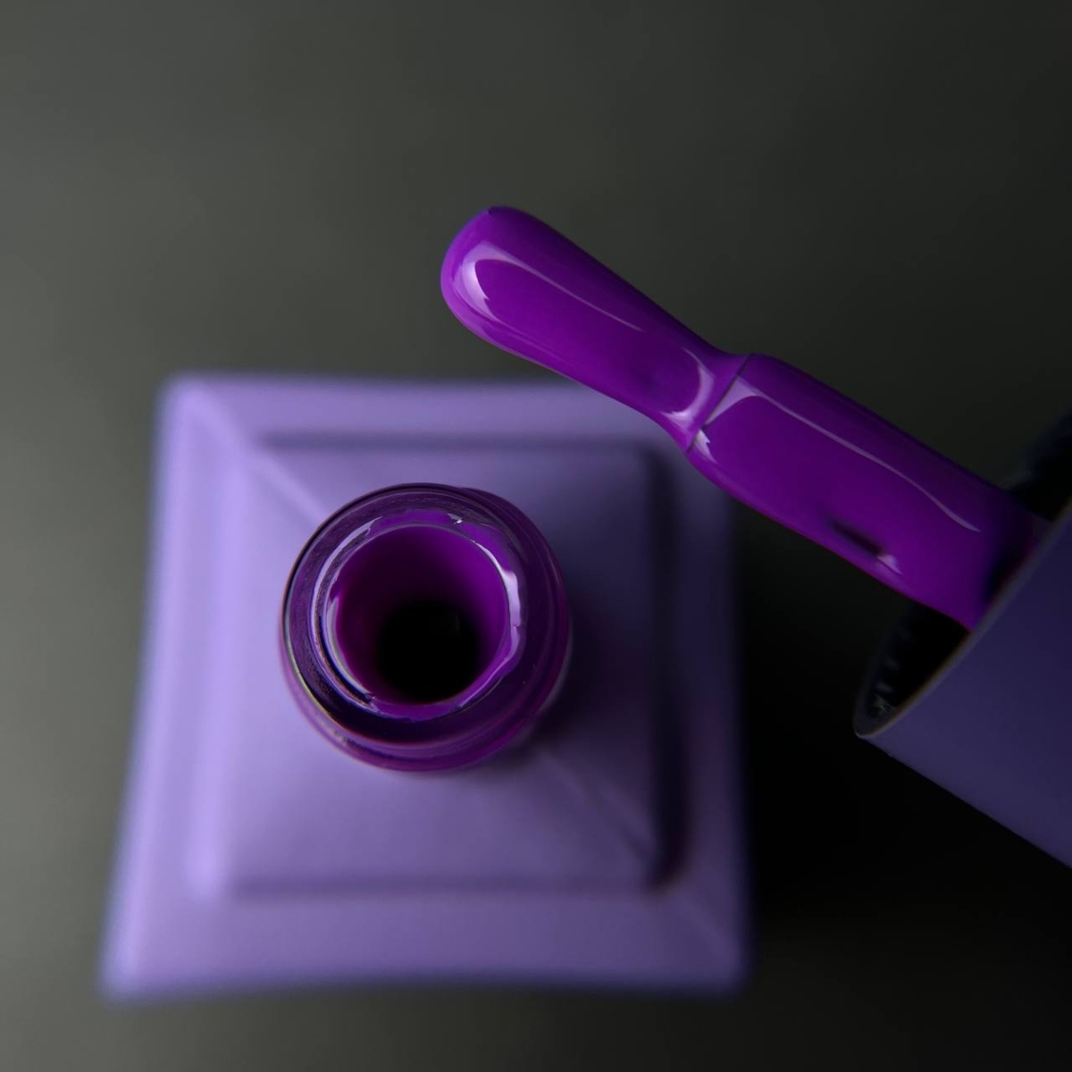 Joo-joo-neon-гель-лак-06