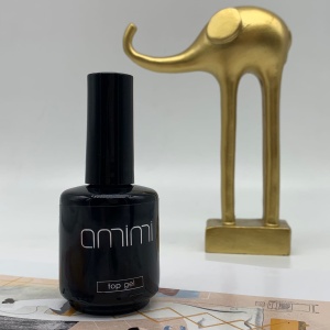 EcK8LNvaT44 EcK8LNvaT44