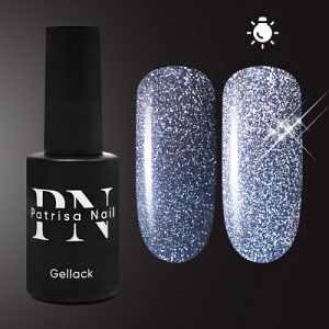 gel_lak_jeans_flash_8_ml gel_lak_jeans_flash_8_ml