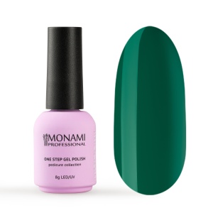 Pedicure-collection-18