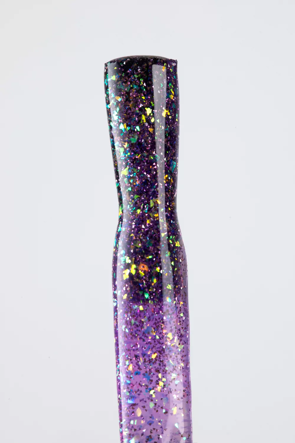 Monami Гель-лак Mistery Lilac 8ml