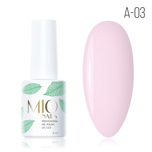 A-03