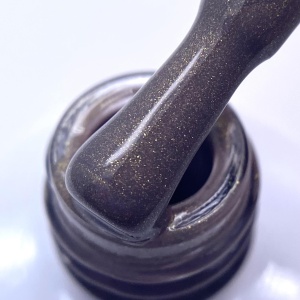 Луи Филипп Гель-лак Luna №05 10мл