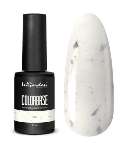 INGARDEN Color Base №06 11 мл