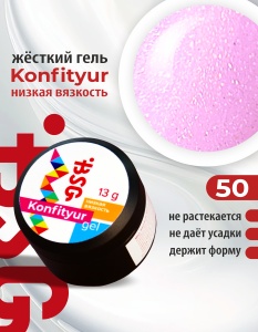50