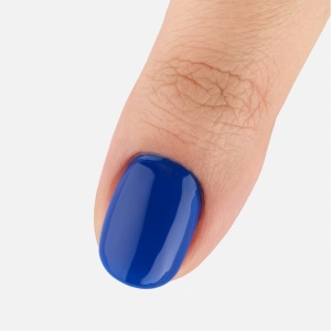 IVA NAILS Гель-лак Dream Blue DB-04 8мл IVA NAILS Гель-лак Dream Blue DB-04 8мл