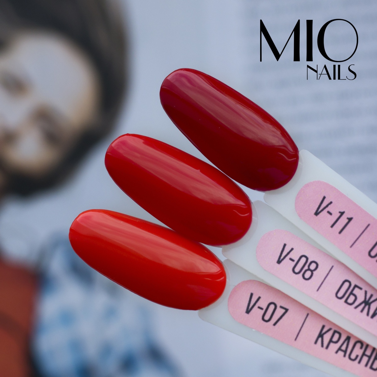 1b9d32519d8d1cbb0648298e0eb44e9a