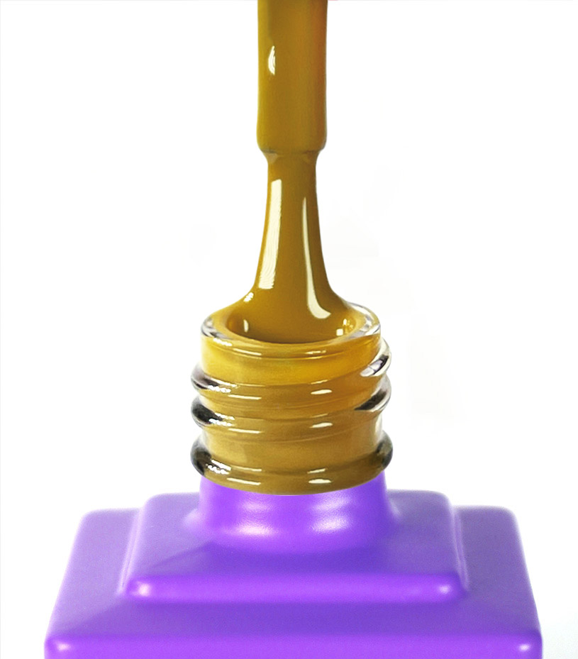 wqyf27a3o7d7mtwwj35yfmzlc1qvudvf