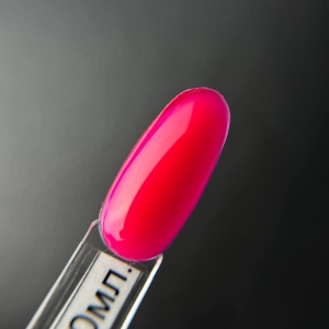 BSG Colloration HARD №70 20мл.