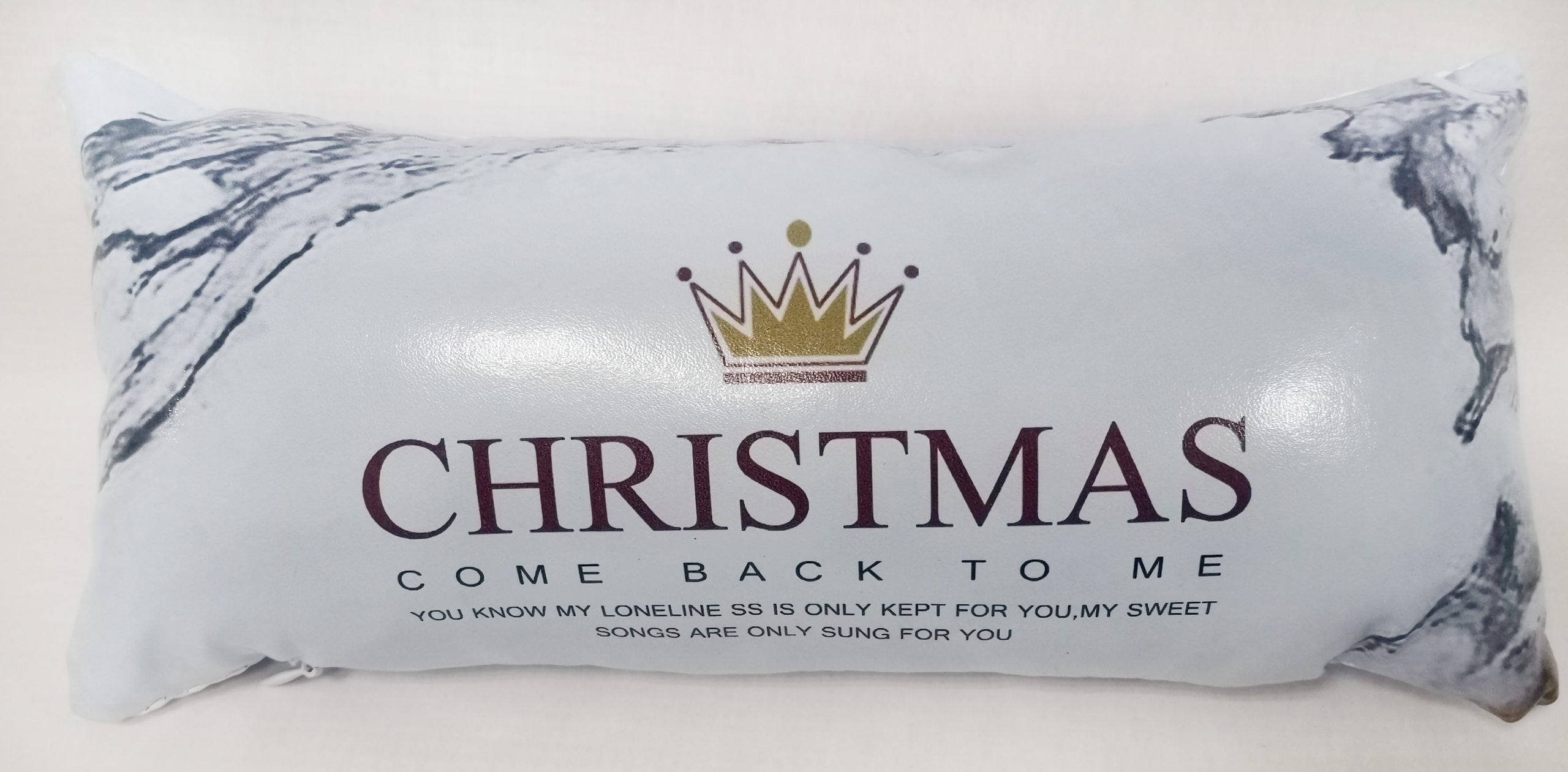 IMG_20200110_184117-01-scaled-1 IMG_20200110_184117-01-scaled-1