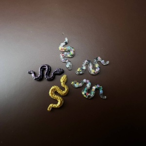 photo_2025-11-20_17-06-59 (2)