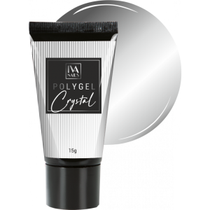 polygel-crystal-15g
