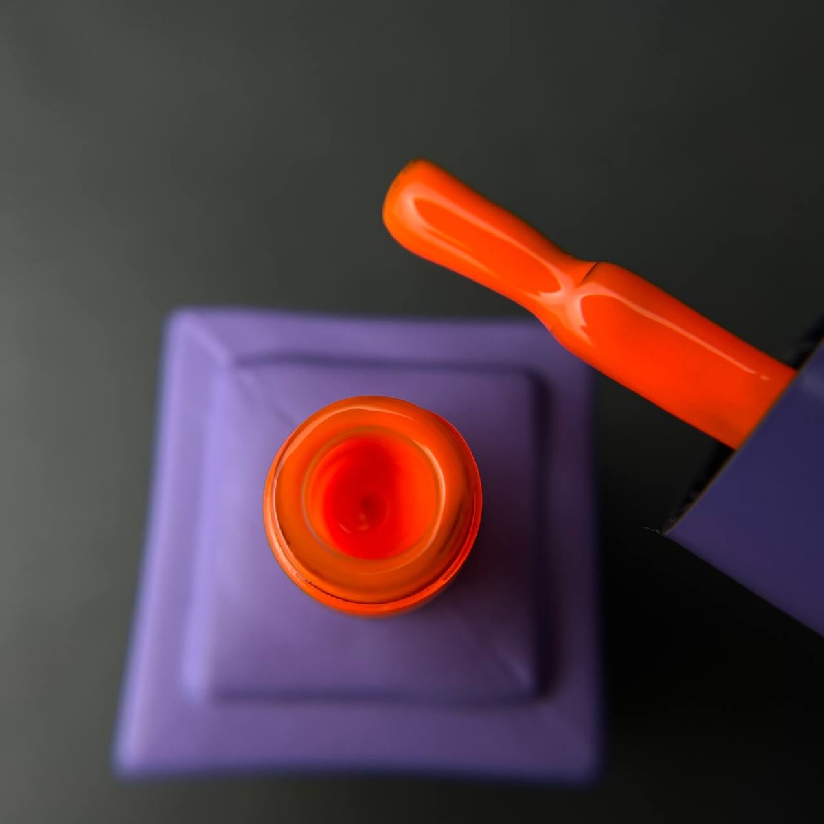 Joo-joo-neon-гель-лак-02