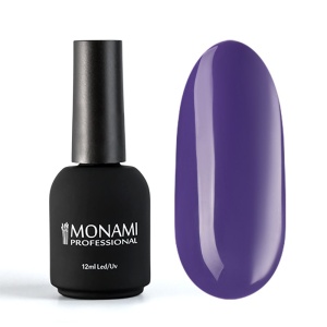 Monami Гель-лак Lumi №09 8ml