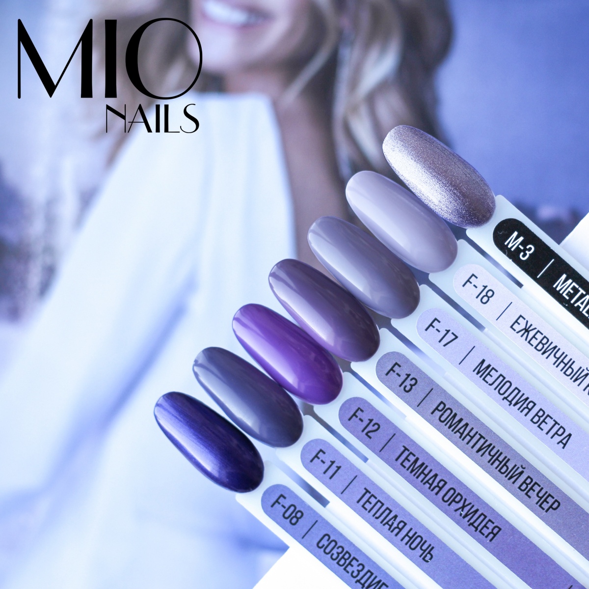 d97811d372978f929702a6be48605396