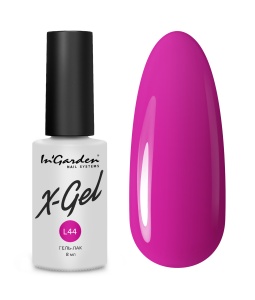 0ampnb14zex1sfucux7wut140ysxwlzr