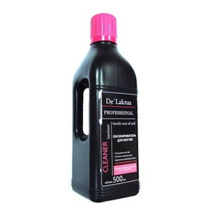 DL-0.5l-