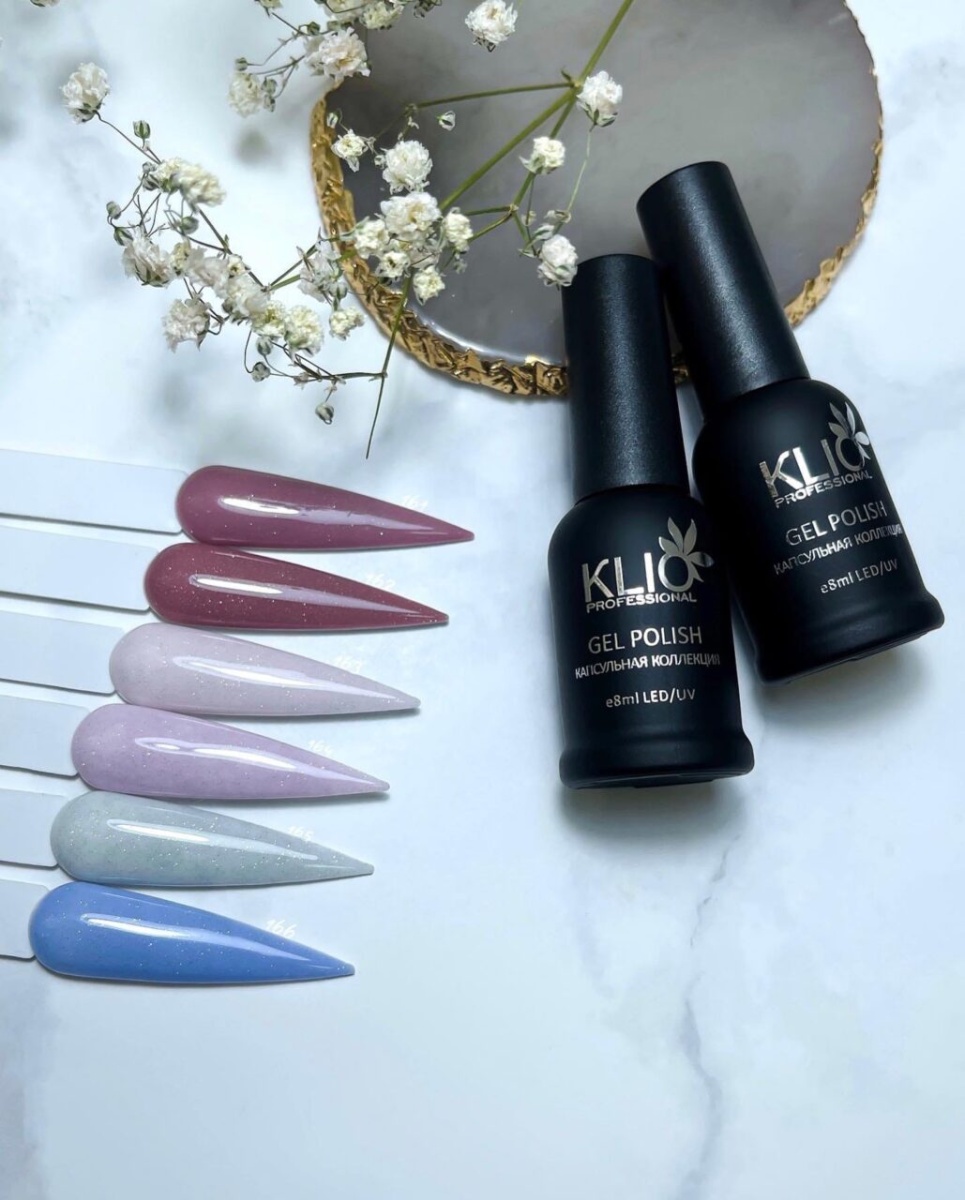 T9JH0JFuqTI T9JH0JFuqTI