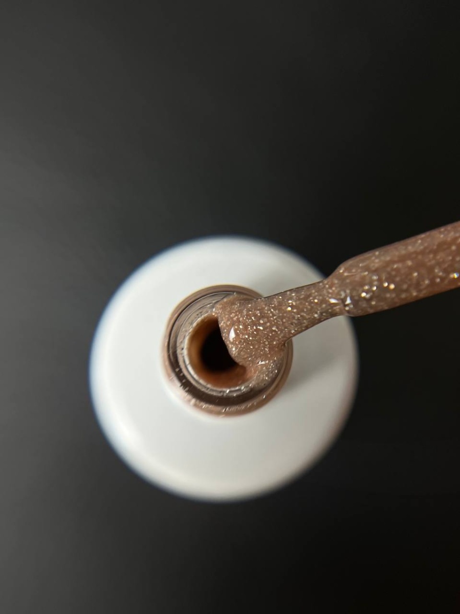 Луи-Филипп-Poker-06.