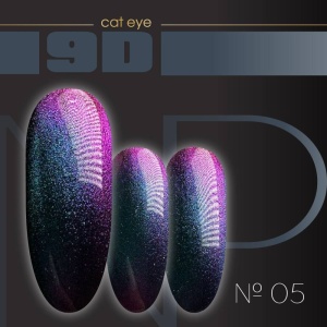 9d5