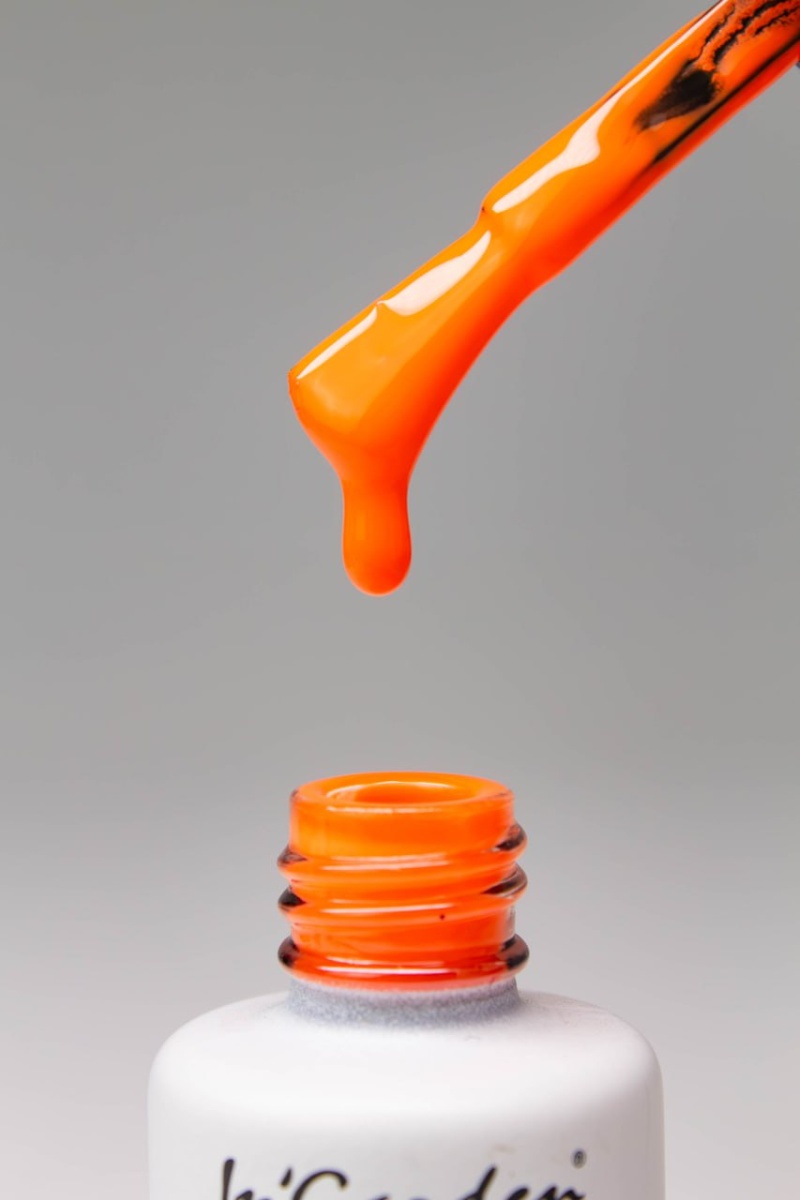 s28x0shi4llygvgsdcdtv8p45rhnc4z1