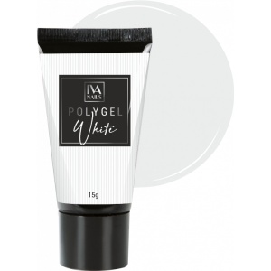 polygel-white-15g