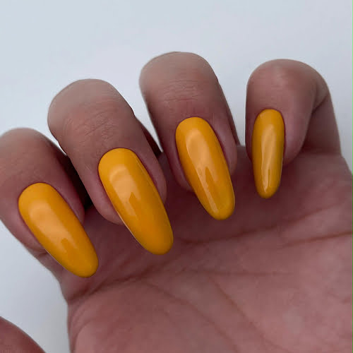 Axios-Gel-9432