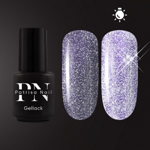 gel_lak_lilac_flash_3_5_ml