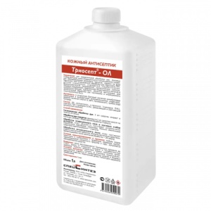 937f3400-8362-4e52-8c05-811dc200ce07