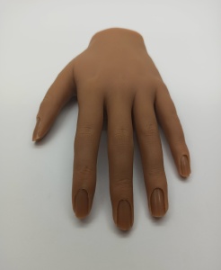 fNRbRY9Crtw fNRbRY9Crtw