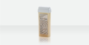 classic_lipo_ossido_cart