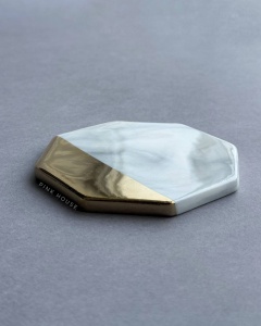 керам керам